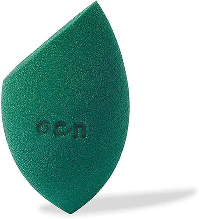 Océane Esponja De Maquiagem